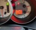 Синий Мазда 3, объемом двигателя 1.6 л и пробегом 200 тыс. км за 7500 $, фото 2 на Automoto.ua