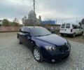 Синий Мазда 3, объемом двигателя 1.6 л и пробегом 188 тыс. км за 5999 $, фото 2 на Automoto.ua