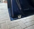 Синий Мазда 3, объемом двигателя 1.6 л и пробегом 263 тыс. км за 5000 $, фото 12 на Automoto.ua