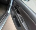 Синій Мазда 3, об'ємом двигуна 1.6 л та пробігом 179 тис. км за 4700 $, фото 14 на Automoto.ua