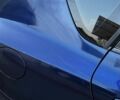 Синий Мазда 3, объемом двигателя 1.6 л и пробегом 263 тыс. км за 4900 $, фото 7 на Automoto.ua