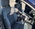 Синій Мазда 3, об'ємом двигуна 1.6 л та пробігом 183 тис. км за 4900 $, фото 30 на Automoto.ua