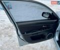 Синій Мазда 3, об'ємом двигуна 1.6 л та пробігом 167 тис. км за 6499 $, фото 6 на Automoto.ua