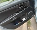 Синій Мазда 3, об'ємом двигуна 1.6 л та пробігом 179 тис. км за 4700 $, фото 9 на Automoto.ua