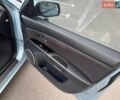 Синій Мазда 3, об'ємом двигуна 1.6 л та пробігом 179 тис. км за 5500 $, фото 7 на Automoto.ua