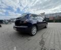 Синий Мазда 3, объемом двигателя 1.6 л и пробегом 188 тыс. км за 5999 $, фото 18 на Automoto.ua
