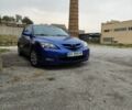 Синій Мазда 3, об'ємом двигуна 1.6 л та пробігом 210 тис. км за 4198 $, фото 3 на Automoto.ua