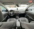 Синій Мазда 3, об'ємом двигуна 1.6 л та пробігом 167 тис. км за 6499 $, фото 27 на Automoto.ua