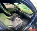 Синій Мазда 3, об'ємом двигуна 2.3 л та пробігом 240 тис. км за 7000 $, фото 6 на Automoto.ua