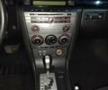 Синий Мазда 3, объемом двигателя 1.6 л и пробегом 185 тыс. км за 7000 $, фото 10 на Automoto.ua