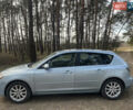 Синій Мазда 3, об'ємом двигуна 1.6 л та пробігом 227 тис. км за 5400 $, фото 3 на Automoto.ua