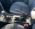 Синій Мазда 3, об'ємом двигуна 1.6 л та пробігом 183 тис. км за 4900 $, фото 16 на Automoto.ua