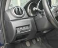 Синий Мазда 3, объемом двигателя 1.6 л и пробегом 180 тыс. км за 5300 $, фото 10 на Automoto.ua