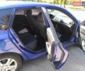 Синий Мазда 3, объемом двигателя 1.6 л и пробегом 141 тыс. км за 6600 $, фото 15 на Automoto.ua