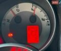 Синий Мазда 3, объемом двигателя 1.6 л и пробегом 263 тыс. км за 4900 $, фото 11 на Automoto.ua