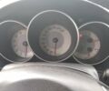 Синий Мазда 3, объемом двигателя 1.6 л и пробегом 194 тыс. км за 5500 $, фото 1 на Automoto.ua