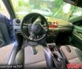 Синій Мазда 3, об'ємом двигуна 2.3 л та пробігом 240 тис. км за 7000 $, фото 10 на Automoto.ua