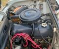 Синий Мазда 3, объемом двигателя 1.6 л и пробегом 240 тыс. км за 5310 $, фото 13 на Automoto.ua