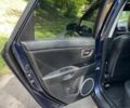Синий Мазда 3, объемом двигателя 1.6 л и пробегом 240 тыс. км за 5301 $, фото 13 на Automoto.ua