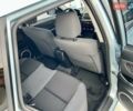 Синій Мазда 3, об'ємом двигуна 1.6 л та пробігом 167 тис. км за 6499 $, фото 22 на Automoto.ua