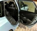Синий Мазда 3, объемом двигателя 2 л и пробегом 191 тыс. км за 5300 $, фото 6 на Automoto.ua