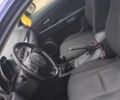 Синий Мазда 3, объемом двигателя 1.6 л и пробегом 260 тыс. км за 4008 $, фото 5 на Automoto.ua