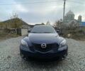 Синій Мазда 3, об'ємом двигуна 1.6 л та пробігом 188 тис. км за 6000 $, фото 1 на Automoto.ua
