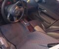 Синий Мазда 3, объемом двигателя 1.6 л и пробегом 240 тыс. км за 5310 $, фото 9 на Automoto.ua