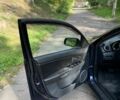 Синий Мазда 3, объемом двигателя 1.6 л и пробегом 240 тыс. км за 5301 $, фото 9 на Automoto.ua