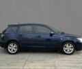 Синий Мазда 3, объемом двигателя 1.6 л и пробегом 248 тыс. км за 5399 $, фото 4 на Automoto.ua