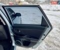 Синій Мазда 3, об'ємом двигуна 1.6 л та пробігом 167 тис. км за 6499 $, фото 21 на Automoto.ua
