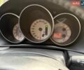 Синий Мазда 3, объемом двигателя 1.6 л и пробегом 181 тыс. км за 5800 $, фото 15 на Automoto.ua