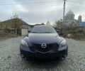 Синий Мазда 3, объемом двигателя 1.6 л и пробегом 188 тыс. км за 6200 $, фото 1 на Automoto.ua