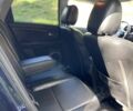 Синий Мазда 3, объемом двигателя 1.6 л и пробегом 240 тыс. км за 5301 $, фото 16 на Automoto.ua