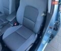 Синій Мазда 3, об'ємом двигуна 1.6 л та пробігом 176 тис. км за 6499 $, фото 3 на Automoto.ua