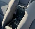 Синій Мазда 3, об'ємом двигуна 1.6 л та пробігом 183 тис. км за 4900 $, фото 38 на Automoto.ua