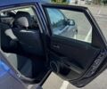 Синій Мазда 3, об'ємом двигуна 1.6 л та пробігом 183 тис. км за 4900 $, фото 27 на Automoto.ua