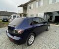 Синий Мазда 3, объемом двигателя 1.6 л и пробегом 188 тыс. км за 5999 $, фото 8 на Automoto.ua