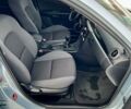 Синій Мазда 3, об'ємом двигуна 1.6 л та пробігом 167 тис. км за 6499 $, фото 20 на Automoto.ua