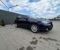 Синий Мазда 3, объемом двигателя 1.6 л и пробегом 188 тыс. км за 5999 $, фото 17 на Automoto.ua