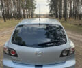 Синій Мазда 3, об'ємом двигуна 1.6 л та пробігом 227 тис. км за 5400 $, фото 6 на Automoto.ua