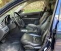 Синий Мазда 3, объемом двигателя 1.6 л и пробегом 240 тыс. км за 5301 $, фото 10 на Automoto.ua