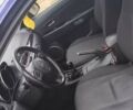 Синій Мазда 3, об'ємом двигуна 1.56 л та пробігом 219 тис. км за 5700 $, фото 6 на Automoto.ua