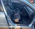 Синій Мазда 3, об'ємом двигуна 1.6 л та пробігом 176 тис. км за 6499 $, фото 13 на Automoto.ua