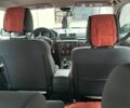 Синій Мазда 3, об'ємом двигуна 1.6 л та пробігом 133 тис. км за 4986 $, фото 3 на Automoto.ua