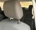 Синий Мазда 3, объемом двигателя 1.6 л и пробегом 181 тыс. км за 5800 $, фото 6 на Automoto.ua