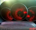 Синий Мазда 3, объемом двигателя 2.3 л и пробегом 220 тыс. км за 7700 $, фото 4 на Automoto.ua