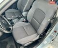 Синій Мазда 3, об'ємом двигуна 1.6 л та пробігом 167 тис. км за 6499 $, фото 18 на Automoto.ua