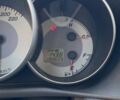 Синій Мазда 3, об'ємом двигуна 1.6 л та пробігом 190 тис. км за 5399 $, фото 9 на Automoto.ua