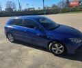 Синій Мазда 3, об'ємом двигуна 1.35 л та пробігом 235 тис. км за 4850 $, фото 3 на Automoto.ua